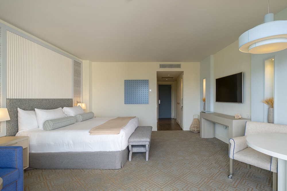 Eurostars Sitges 14