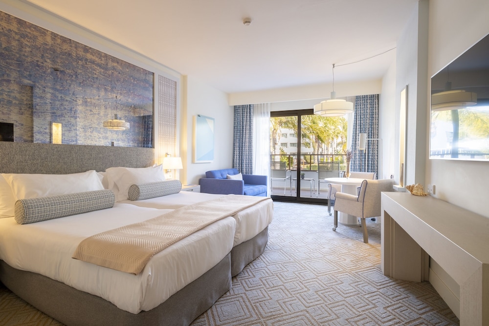 Eurostars Sitges 15