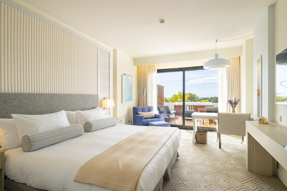 Eurostars Sitges 12