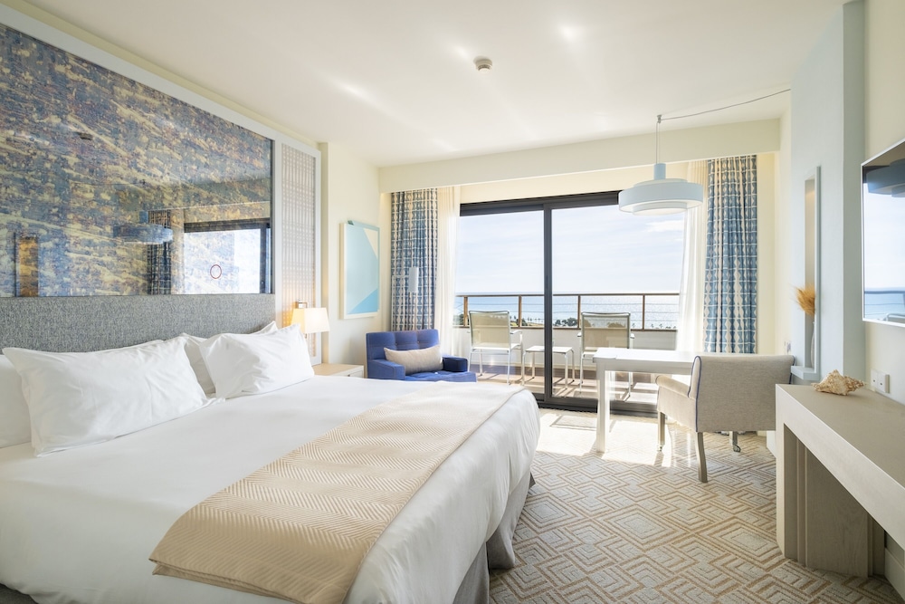 Eurostars Sitges 17