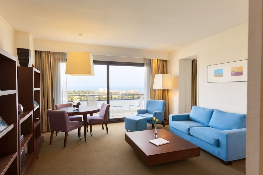 Eurostars Sitges 9