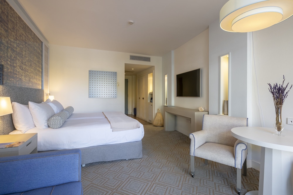 Eurostars Sitges 19