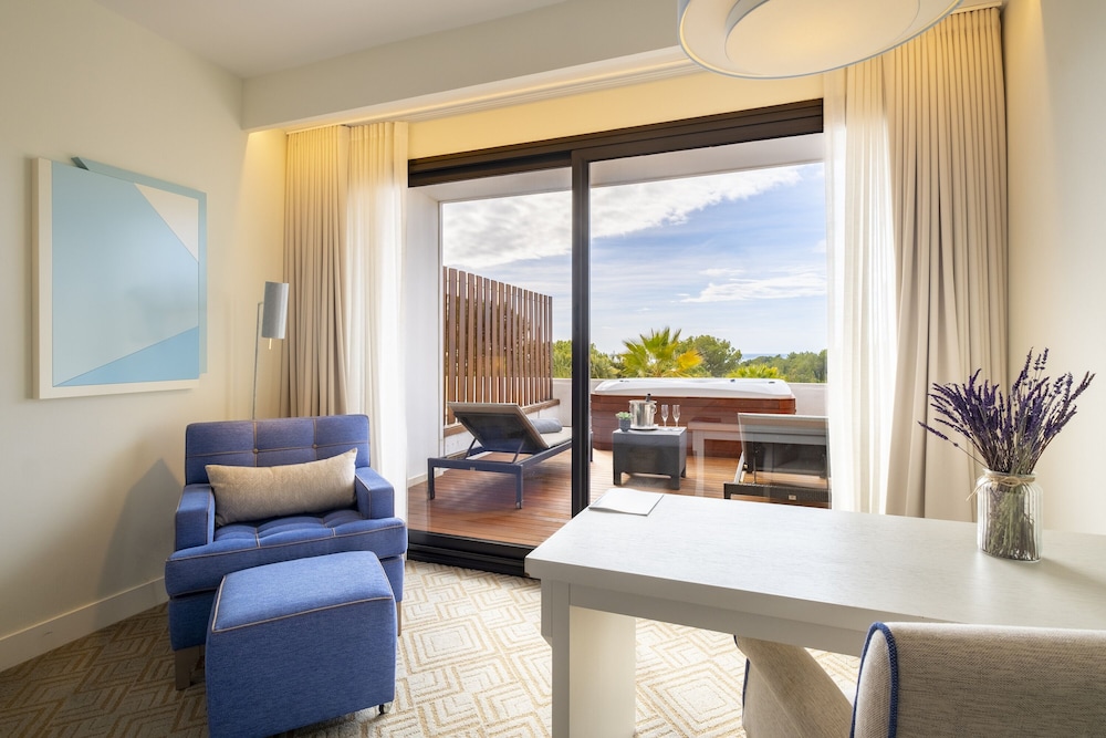 Eurostars Sitges 13