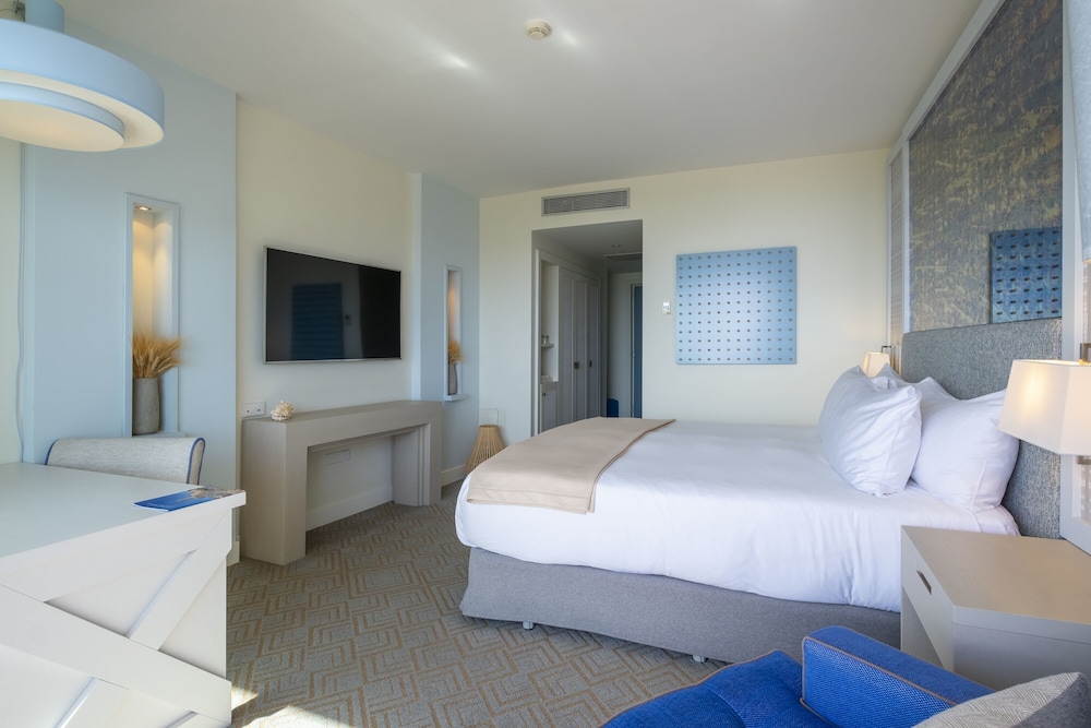 Eurostars Sitges 10