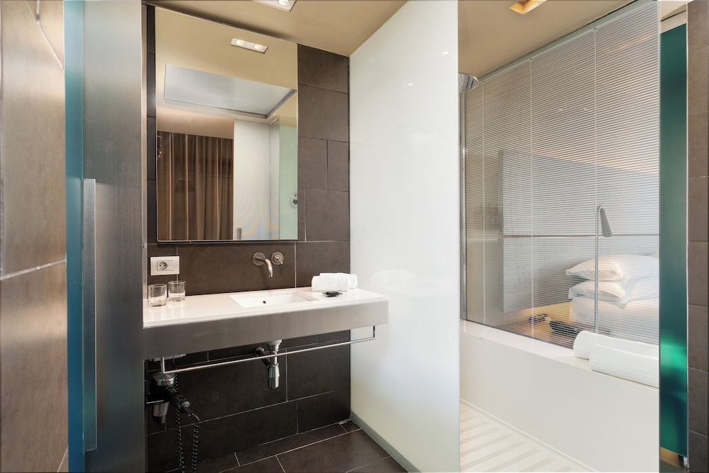 B-Hotel 16