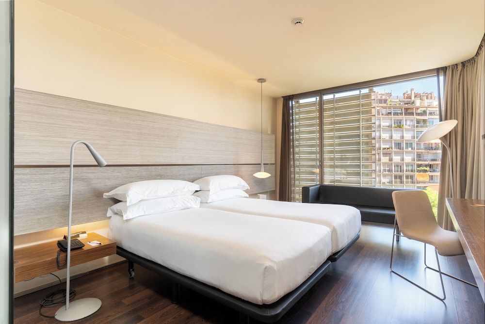B-Hotel 14