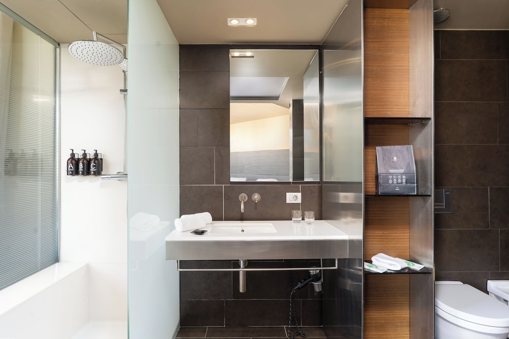 B-Hotel 7