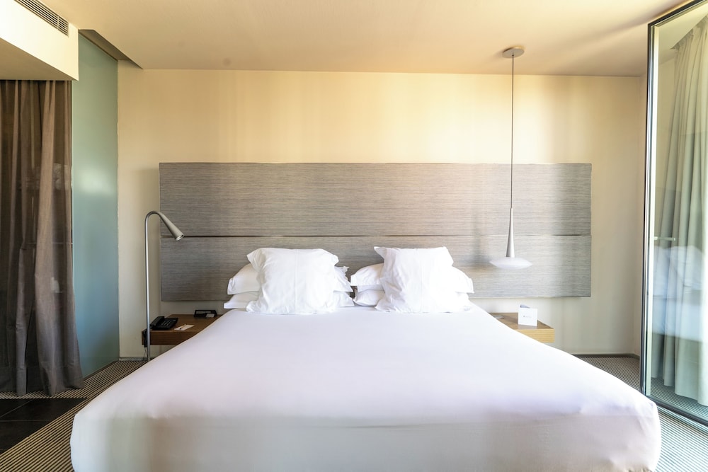 B-Hotel 5