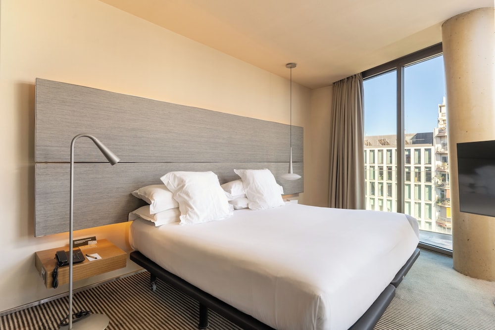 B-Hotel 6