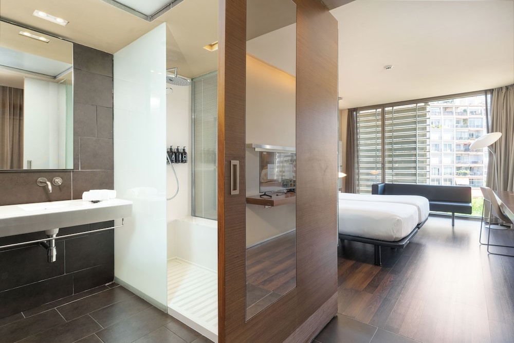 B-Hotel 21