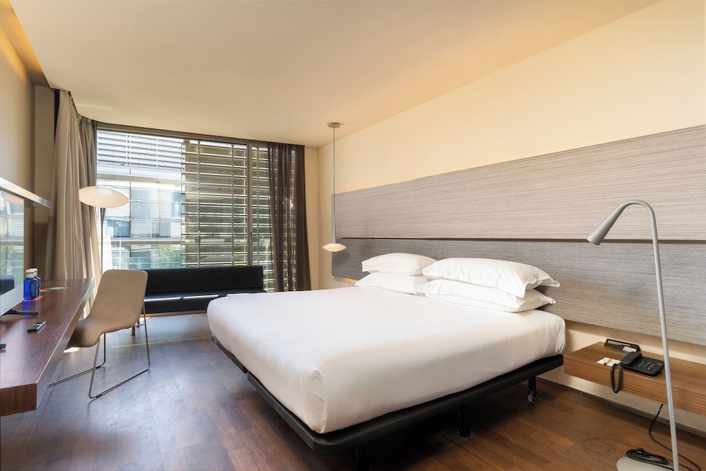 B-Hotel 23