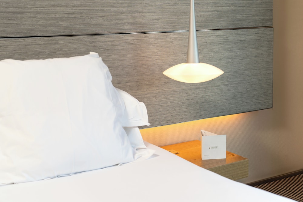 B-Hotel 11