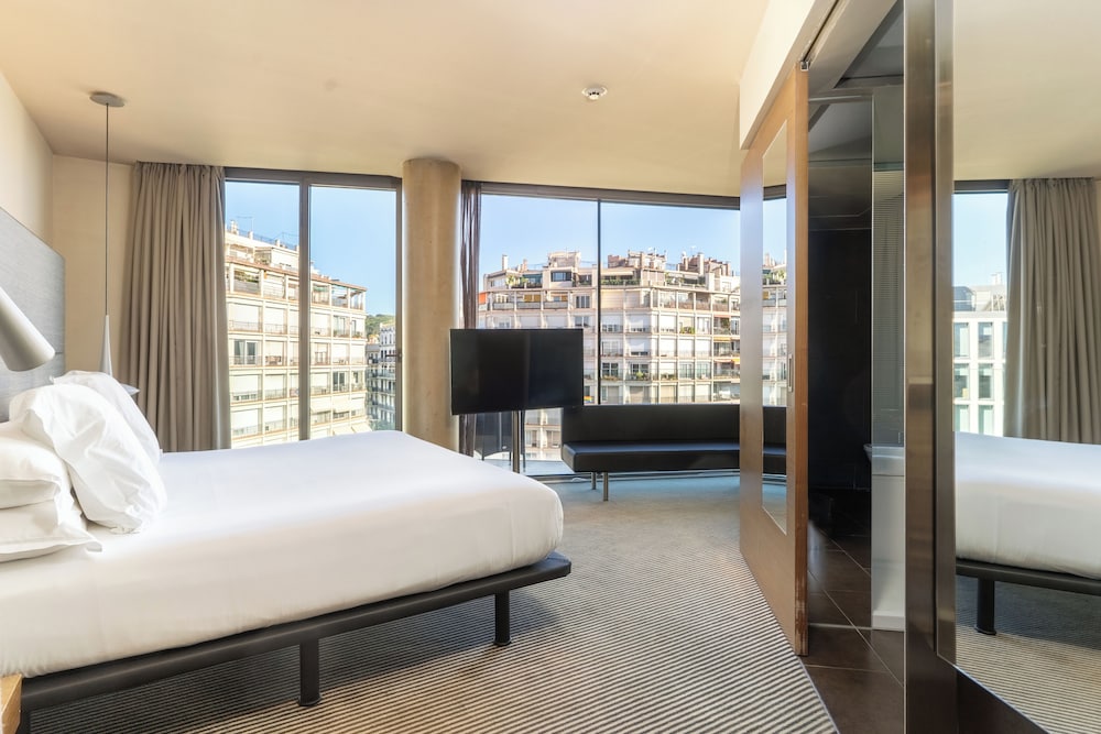 B-Hotel 9