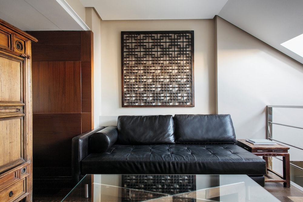 Hotel Urban 24