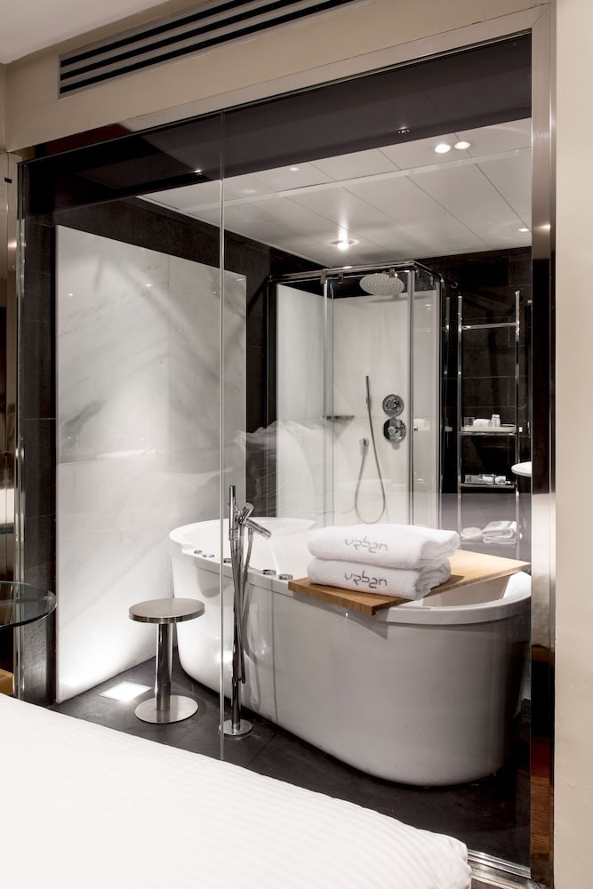 Hotel Urban 13