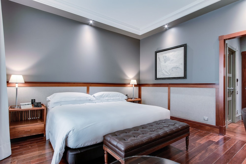 Hotel 1898 21