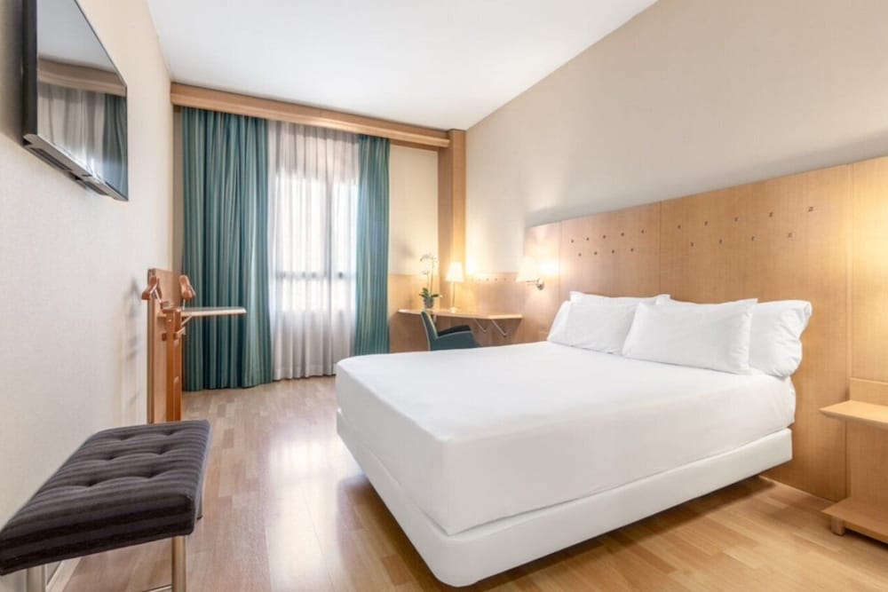 Crisol Leganés 14