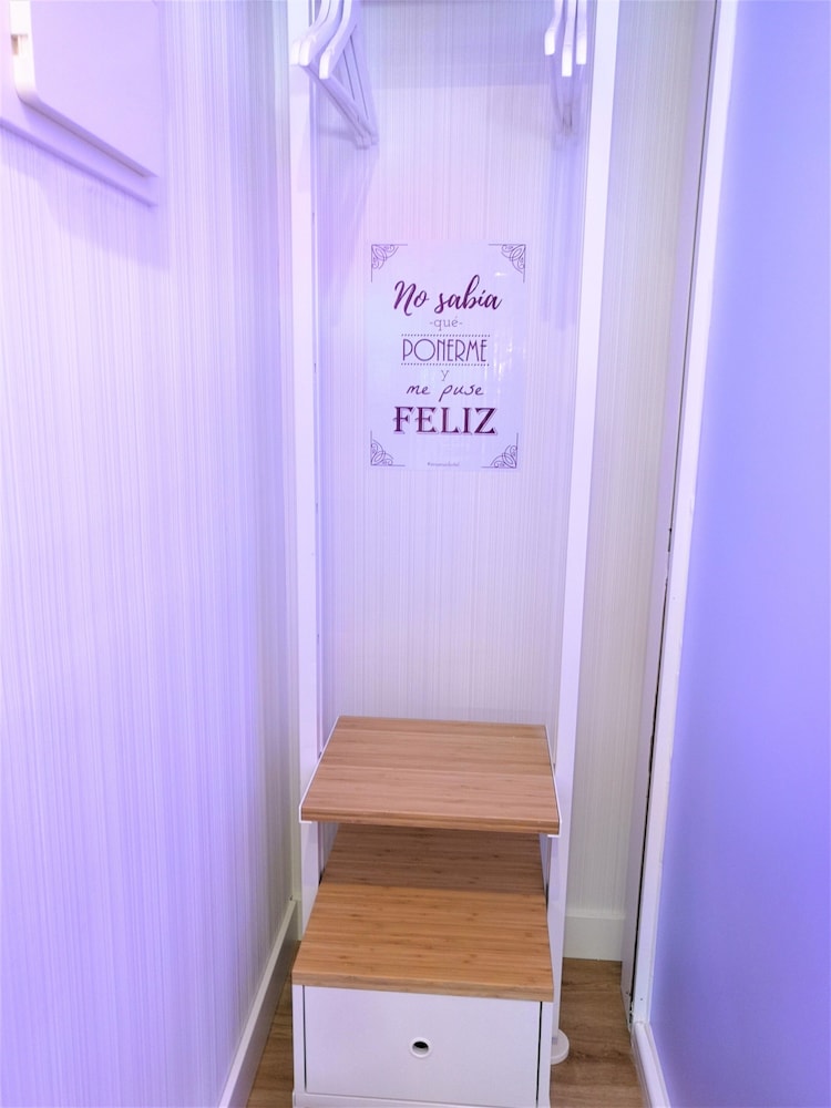 Erase Un Hotel 7
