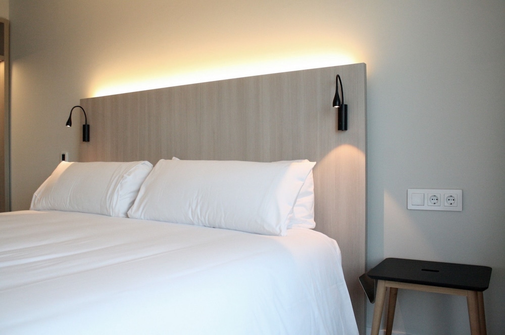 Artiem Madrid 3