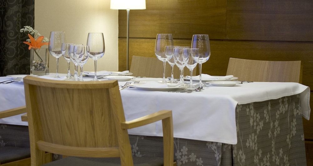 Hotel Up Rooms Vic 22