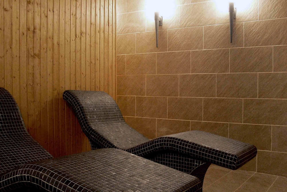 Axel Hotel Barcelona 23