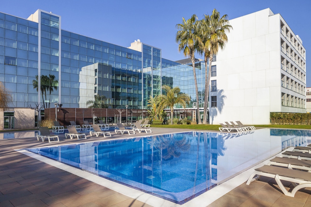 SB BCN Events 19