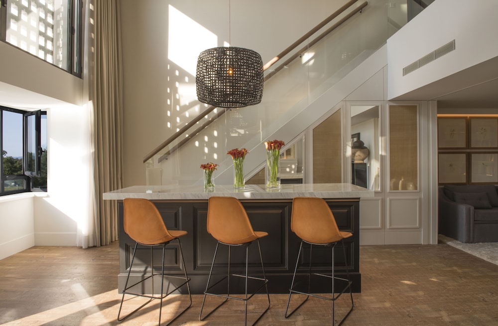 Hotel Camiral 24