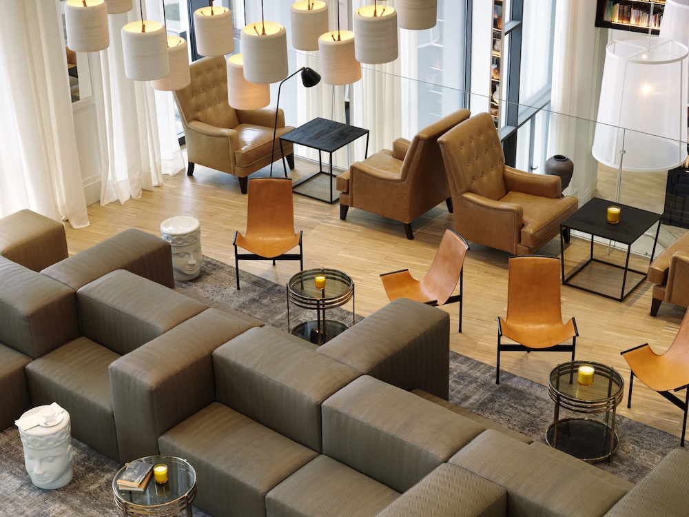 Hotel Camiral 3