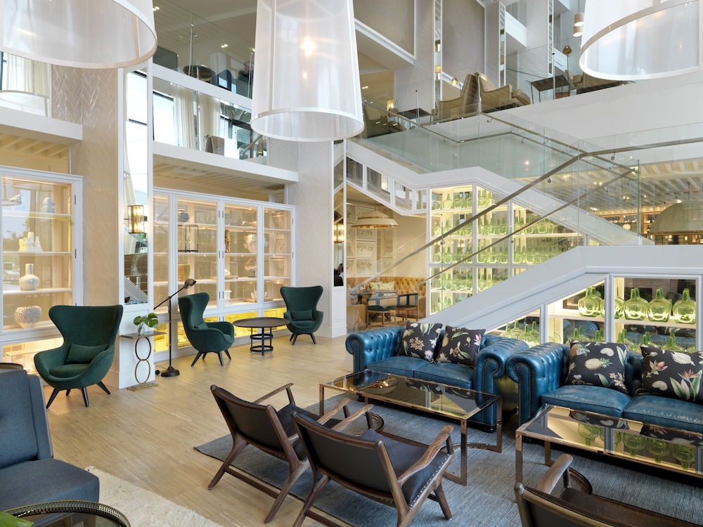 Hotel Camiral 2