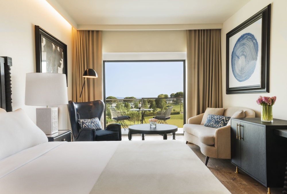 Hotel Camiral 14