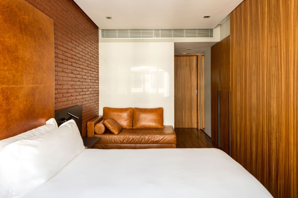 Hotel Granados 83 16