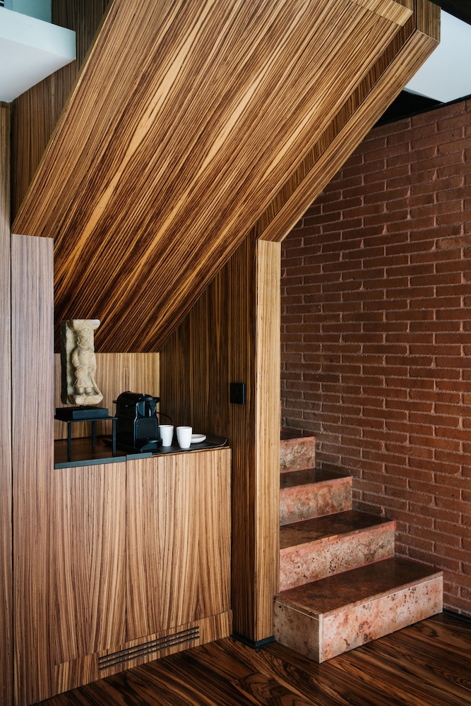 Hotel Granados 83 13