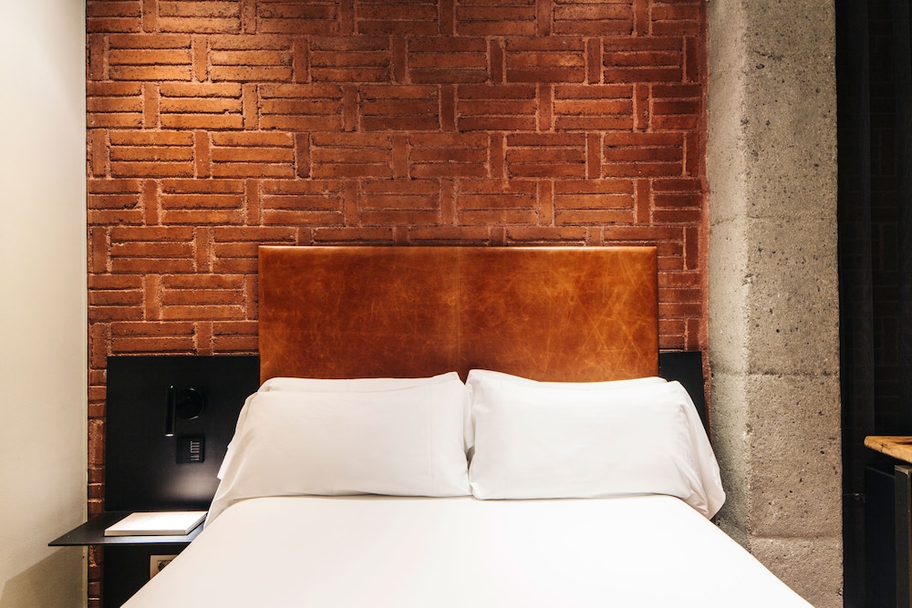Hotel Granados 83 10