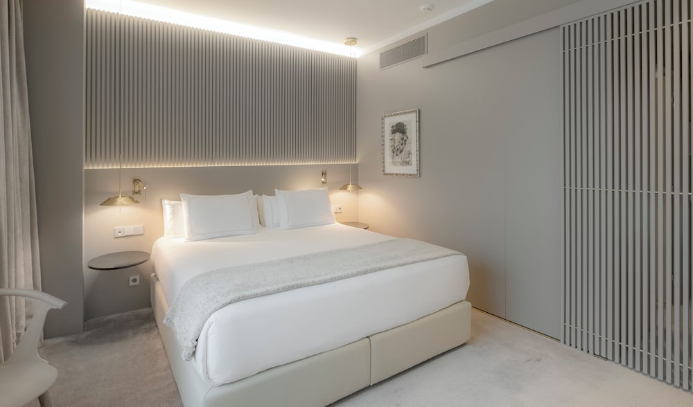 Hotel Carlemany 23
