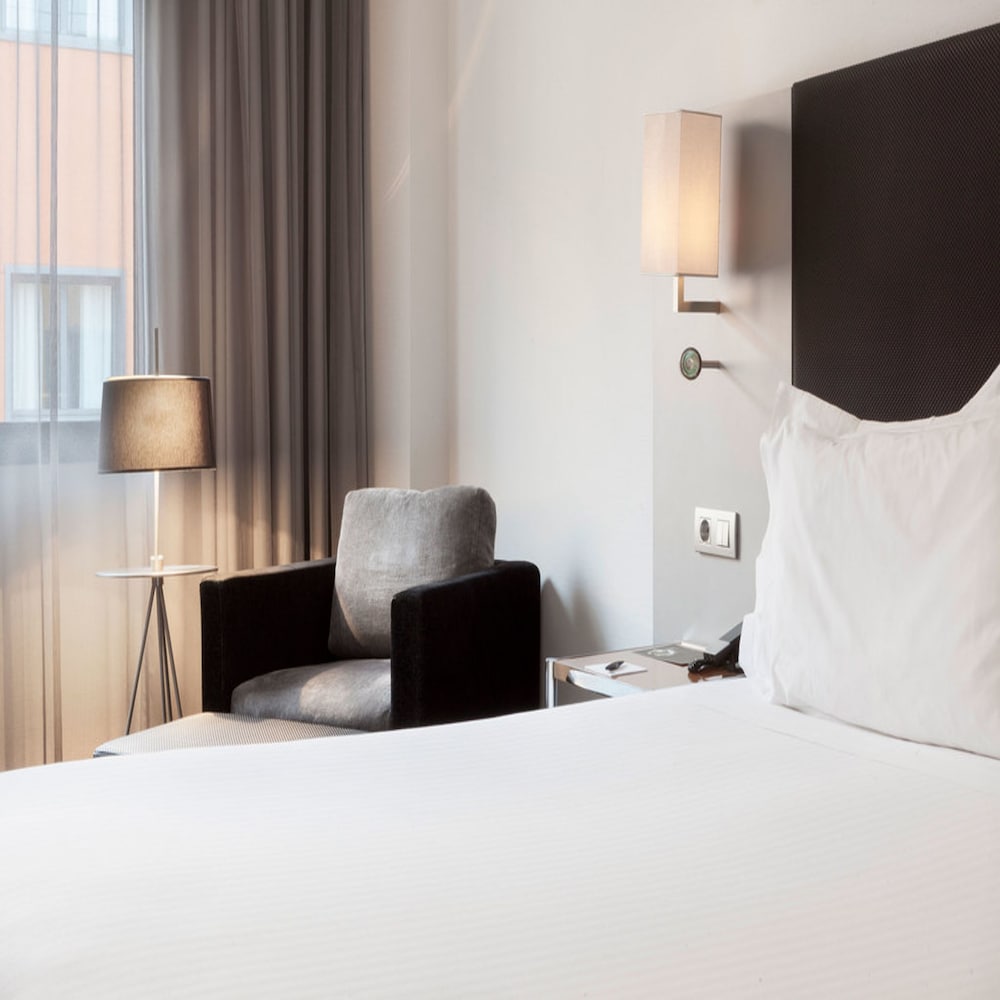 Hotel Palau de Bellavista Girona by URH Hotels 14