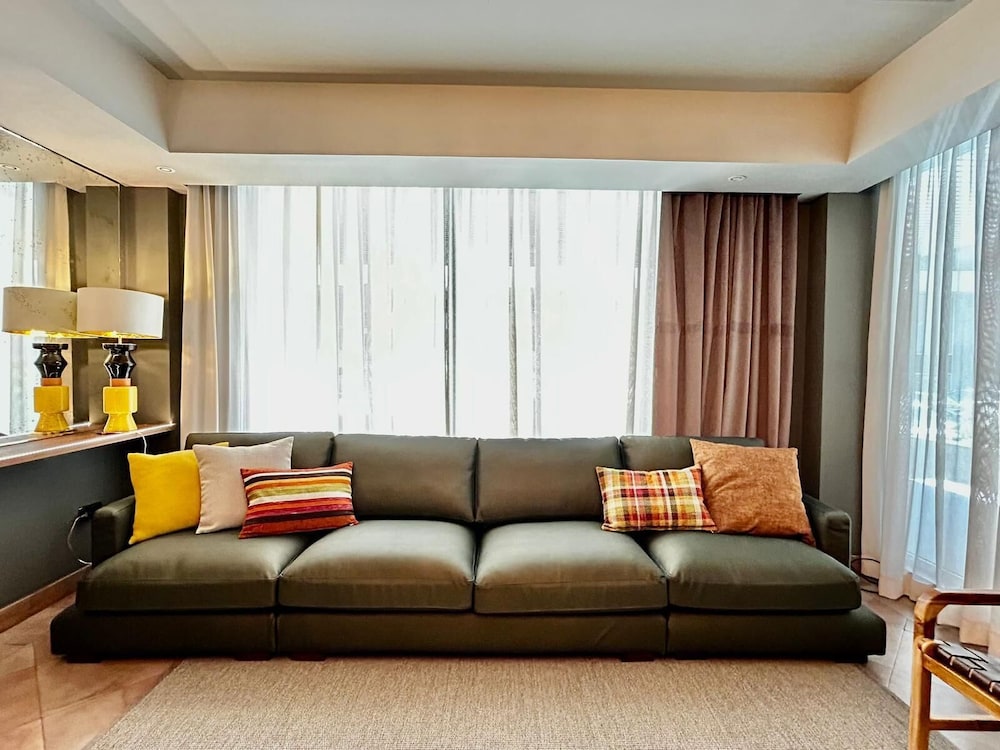 Hotel Luze Castellana 4