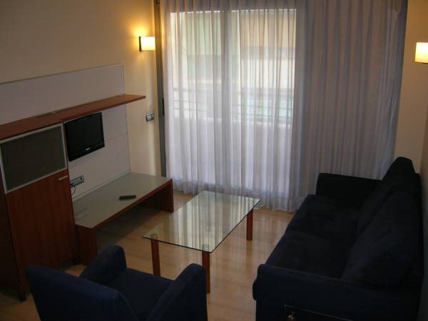 Arago 565 16