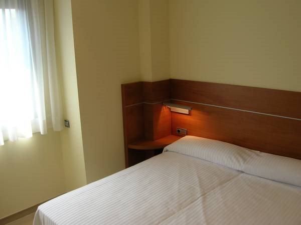 Arago 565 17