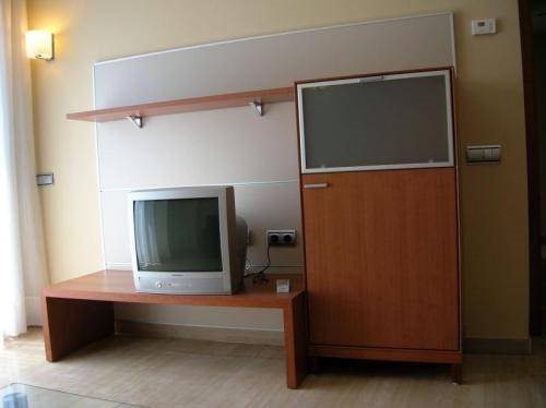 Arago 565 2