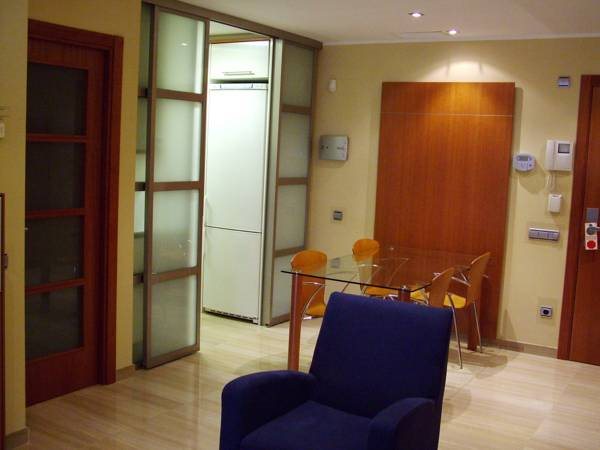 Arago 565 22