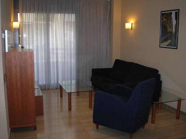 Arago 565 3