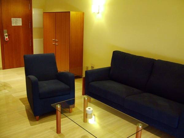 Arago 565 7