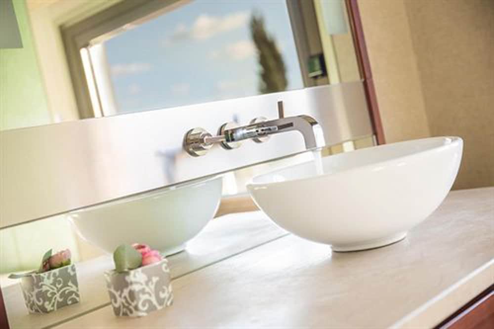 Hotel Miramar Barcelona 20