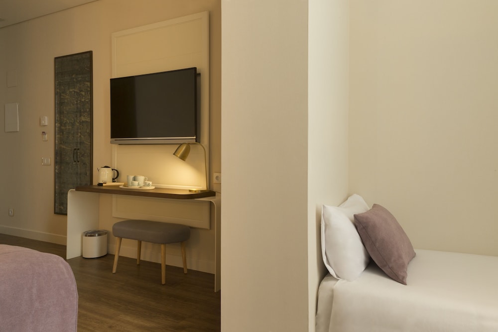 Icon Bcn 20