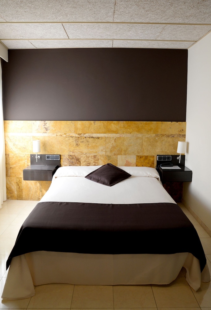 Hotel SPA Port d’Aro 11