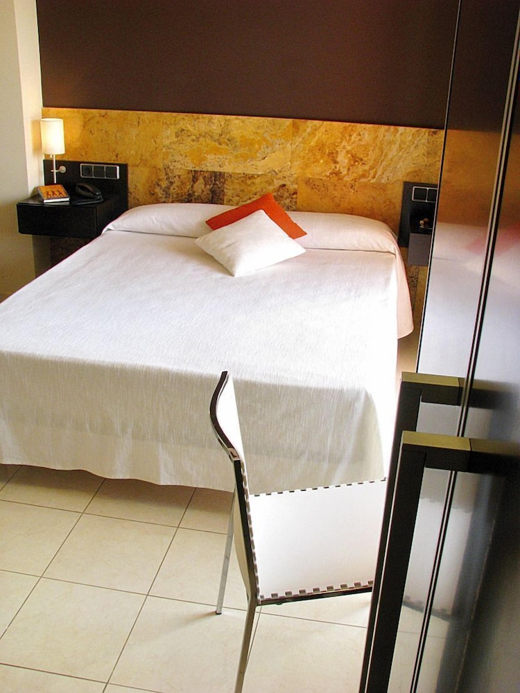 Hotel SPA Port d’Aro 15