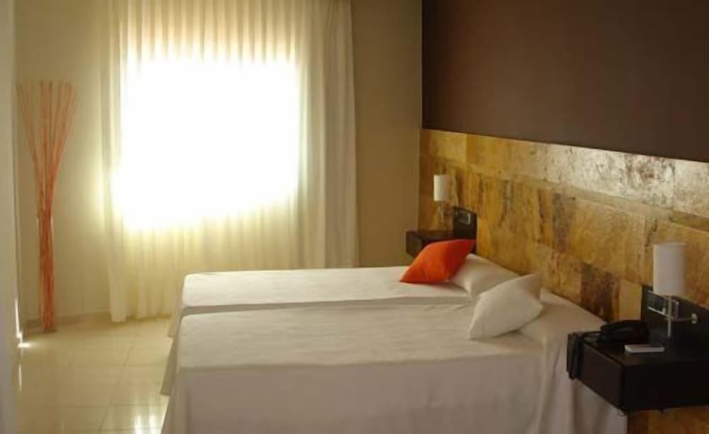 Hotel SPA Port d’Aro 14