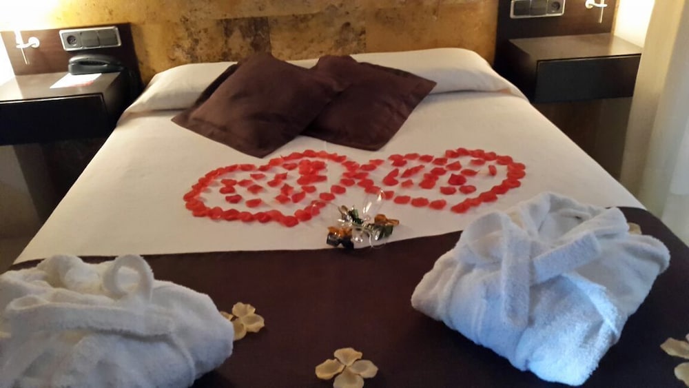 Hotel SPA Port d’Aro 5