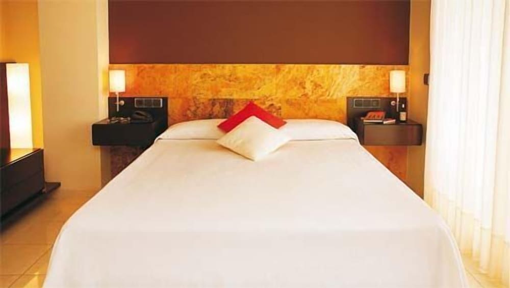 Hotel SPA Port d’Aro 12