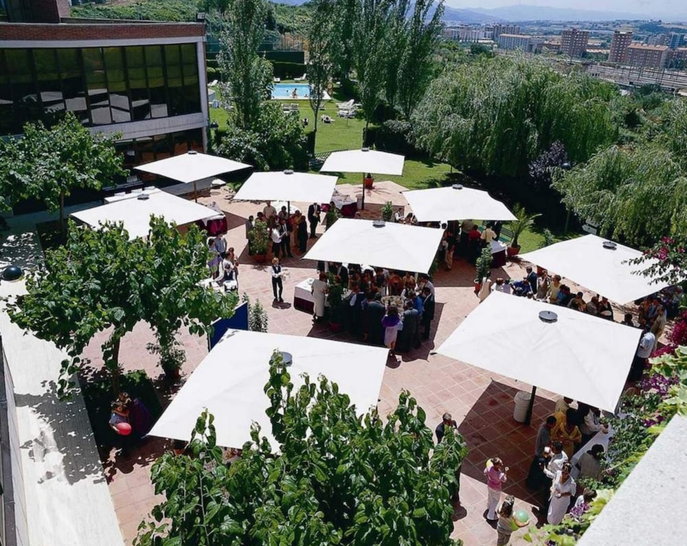 Ciutat Granollers 24